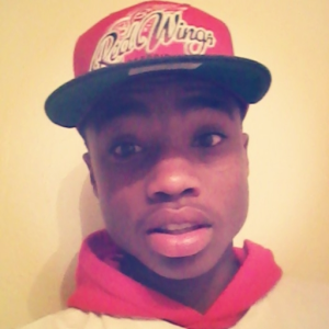 young_hawkins