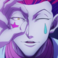 Young_Hisoka_69