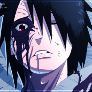 Young_Kuchki69