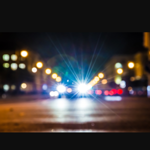 Lights