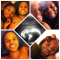 young_millionairewxWWhA
