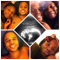 young_millionairewxWWhA