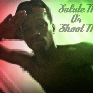 Young_N_Rich
