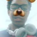 young_s_g