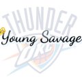 young_savage-4BSj6BMW