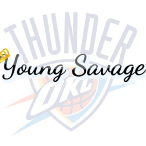 young_savage-4BSj6BMW