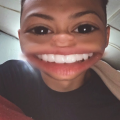 Young_savage161