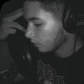 young_swag-wx6In
