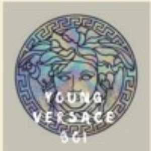 Young_Versaceboi