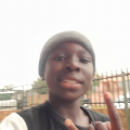 young_von