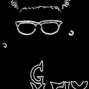 G*Mcfly