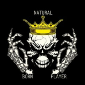 youngblood_knight