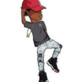 youngboi_dj