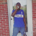 youngboi_mike