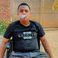 YoungboiiMun3y