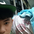 youngboo_exclsv