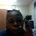 Youngboy9