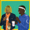 youngboyindigo