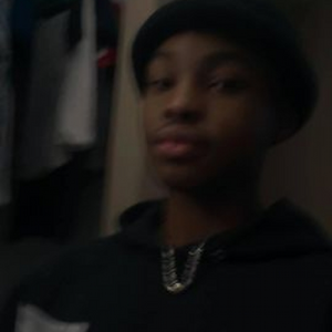 YoungCarti21