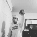 ★Ͼ1₳|YoungCarti21★