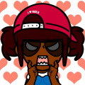 YoungCloud_Pixie
