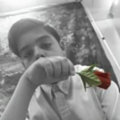 YoungDeaton