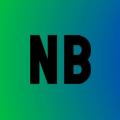 NathanaelB