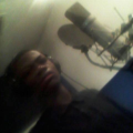 youngedwin305