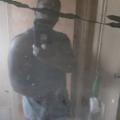 youngfello43_gmail_com