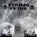 youngfetus