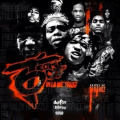 Youngflakes300
