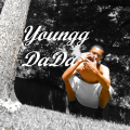 YounggDaDa