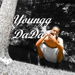 YounggDaDa