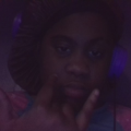 younggirlneverbrokeagain