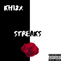 prod.K.O