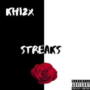 prod.K.O