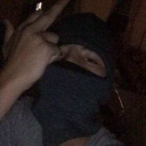 younginfluenced