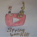 youngjacob150_gmail_com