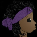 YoungJay64