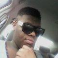 YoungJordan0211