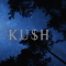 YoungKush