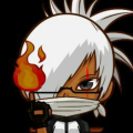 YoungMajinEmo