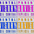 3xplicit