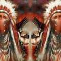 YoungNativeRecords2