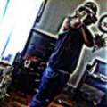 youngNEBhaitian
