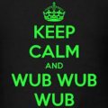 Mr.Wub Wub