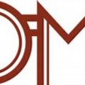 Djmoney