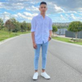 YoungRez