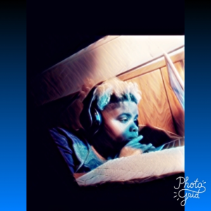 YoungRican