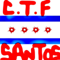 YOUNG SANTOS
